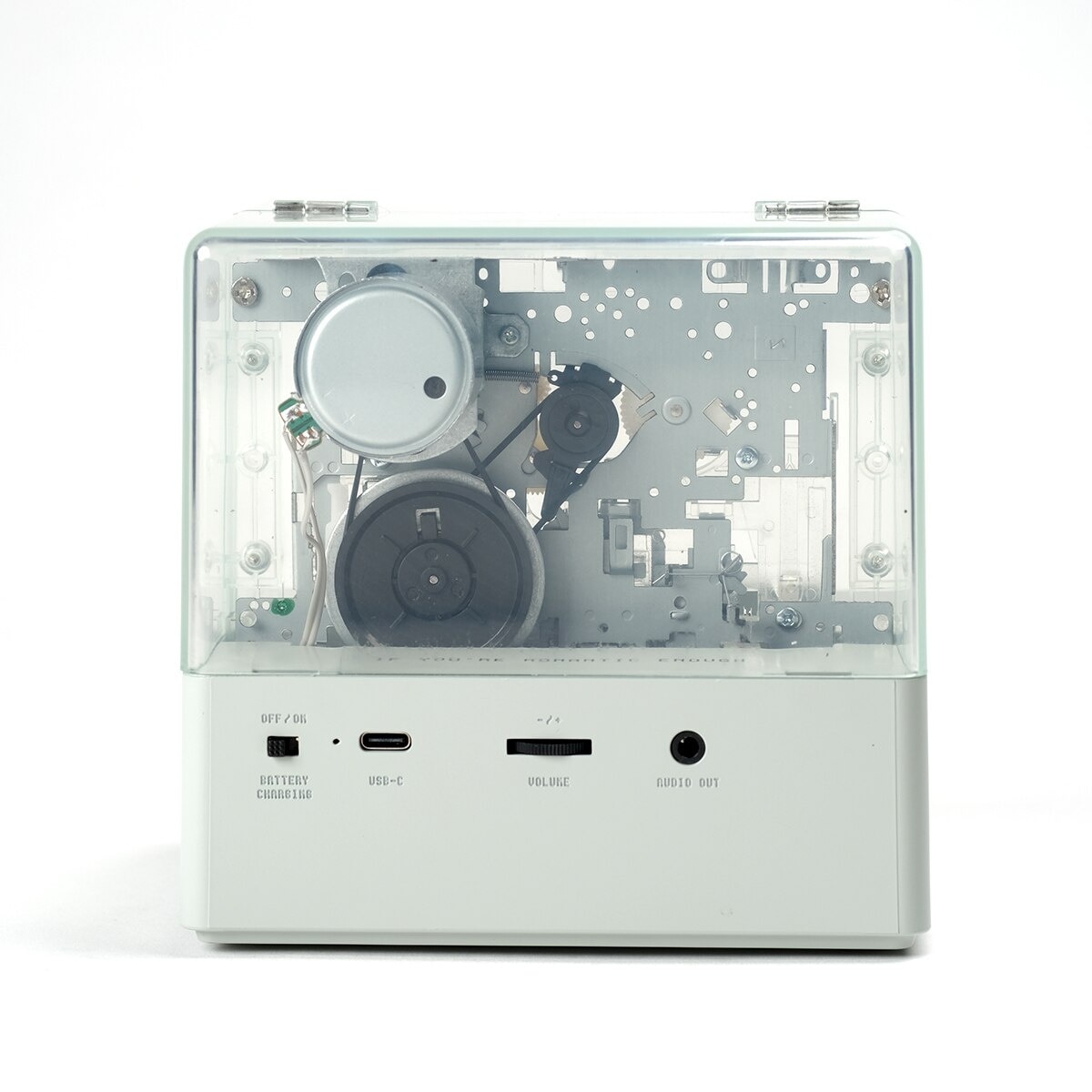 FTRHK-12830159-BACK-zoom.jpg