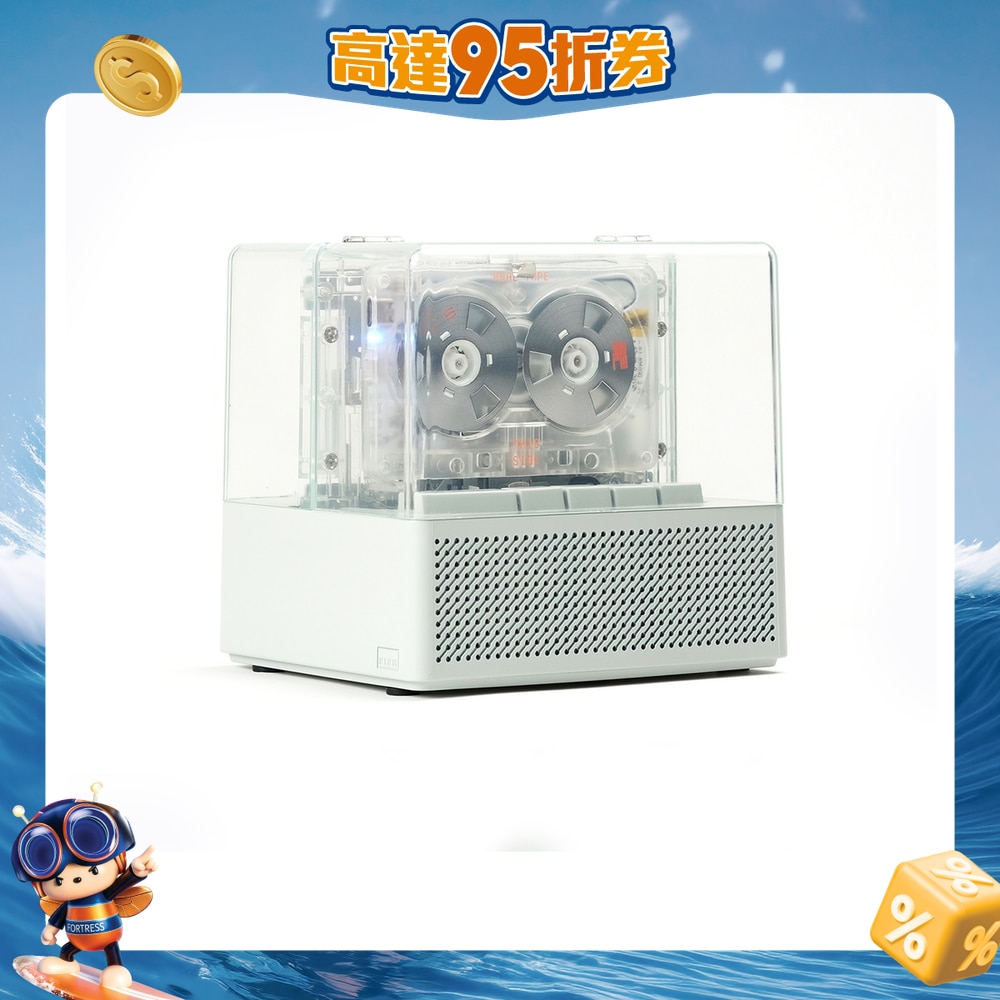 FTRHK-12830159-FRONT-kn6mSgxU-zoom