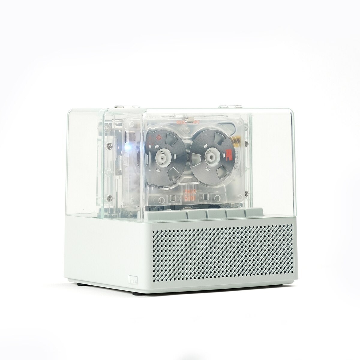 FTRHK-12830159-FRONT-zoom.jpg