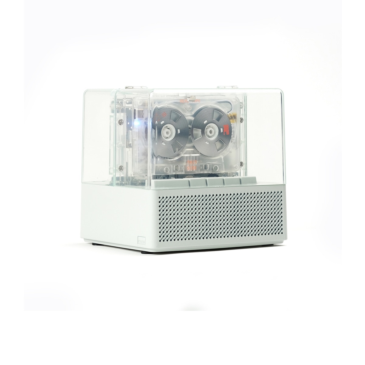 FTRHK-12830159-FRONT-zoom