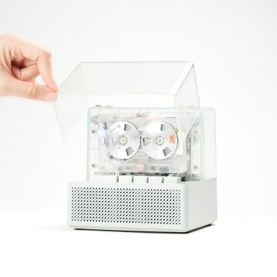 FTRHK-12830159-SIDE-thumbnail.jpg