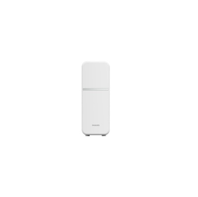 FTRHK-12830263-FRONT-thumbnail.jpg