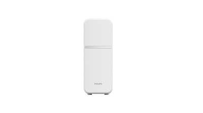 PHILIPS 飛利浦 AUT1211 座枱式濾水器