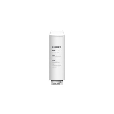 PHILIPS AUT810 Philips AUT1211 CP compound filter