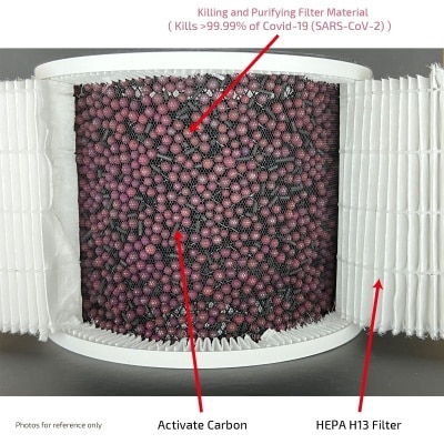 FTRHK-12830301-BACK-thumbnail.jpg