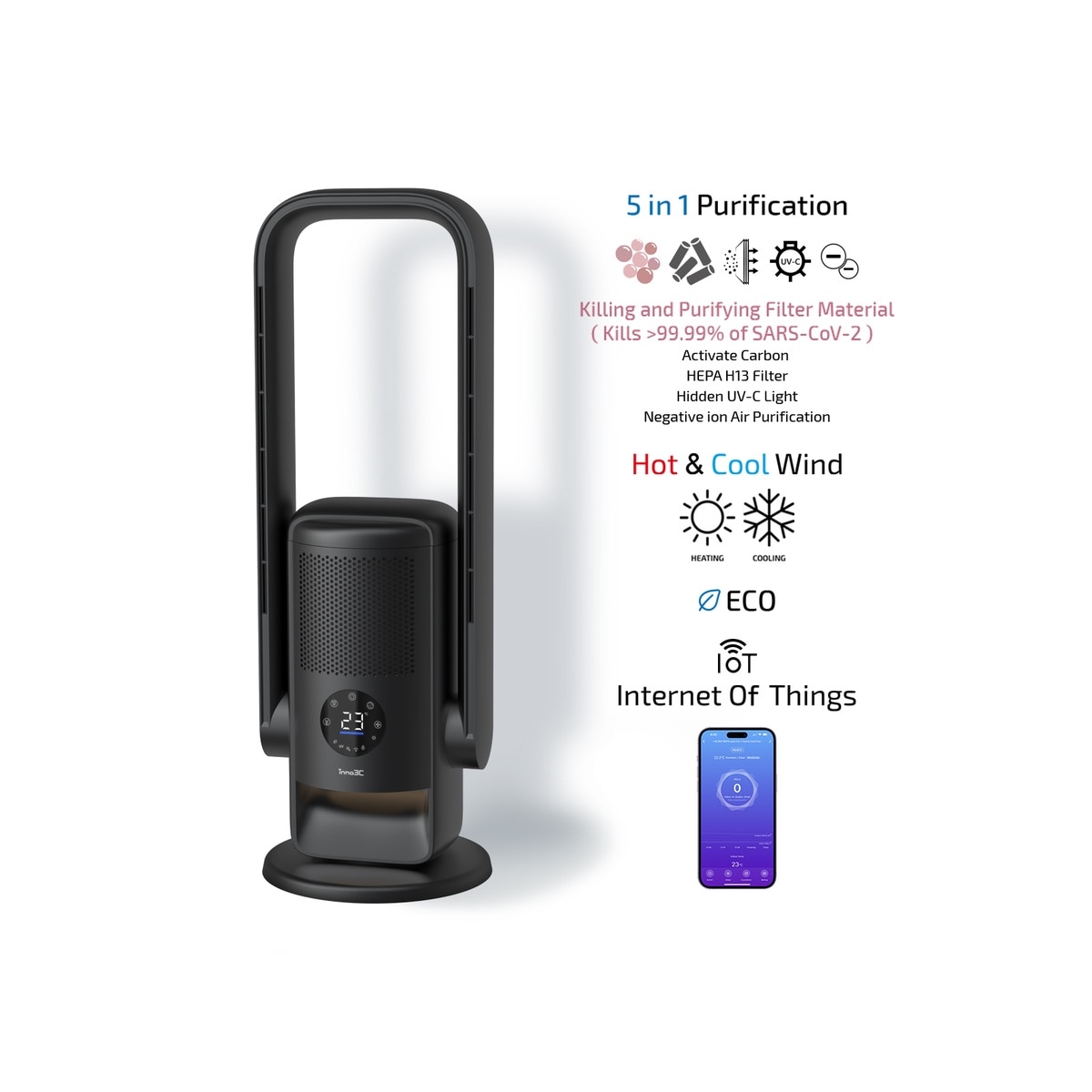 FTRHK-12830301-FRONT-zoom