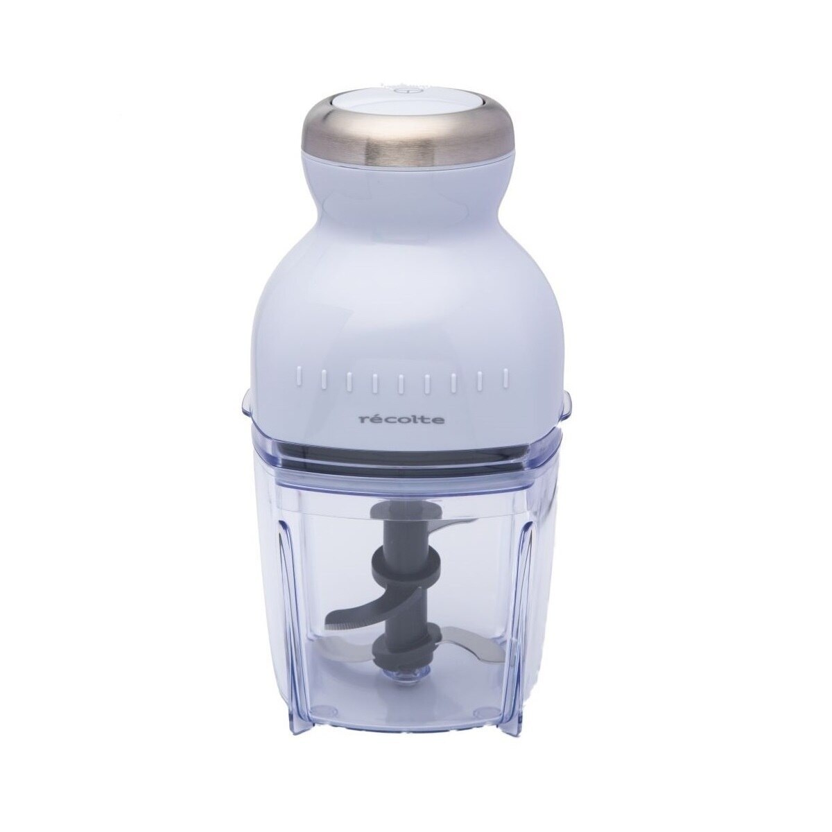Recolte RCP-3 Capsule Cutter Bonne | Fortress