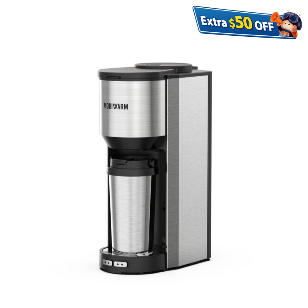 FTRHK-12830415-FRONT-Yb9HNsaI-zoom