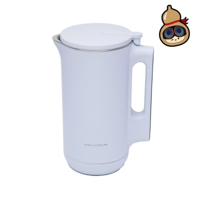 Recolte RSY-HK21 多功能破壁养生机