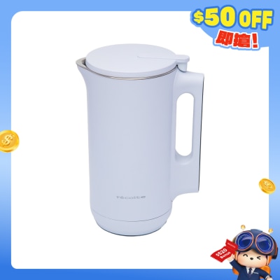 Recolte - RSY-HK21 多功能破壁養生機