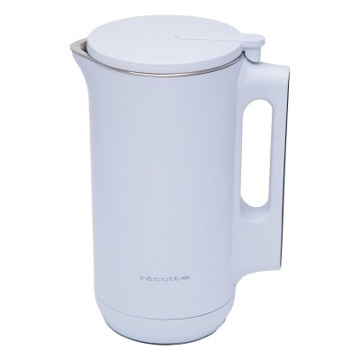 Recolte RSY-HK21 多功能破壁養生機