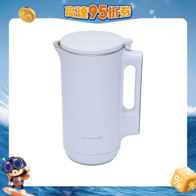 Recolte - RSY-HK21 多功能破壁养生机