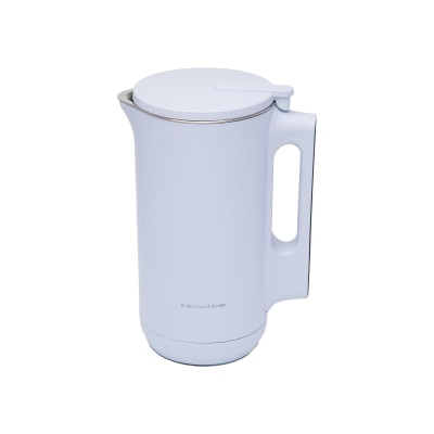 Recolte - RSY-HK21 多功能破壁養生機