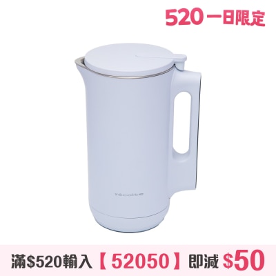 Recolte - RSY-HK21 多功能破壁养生机