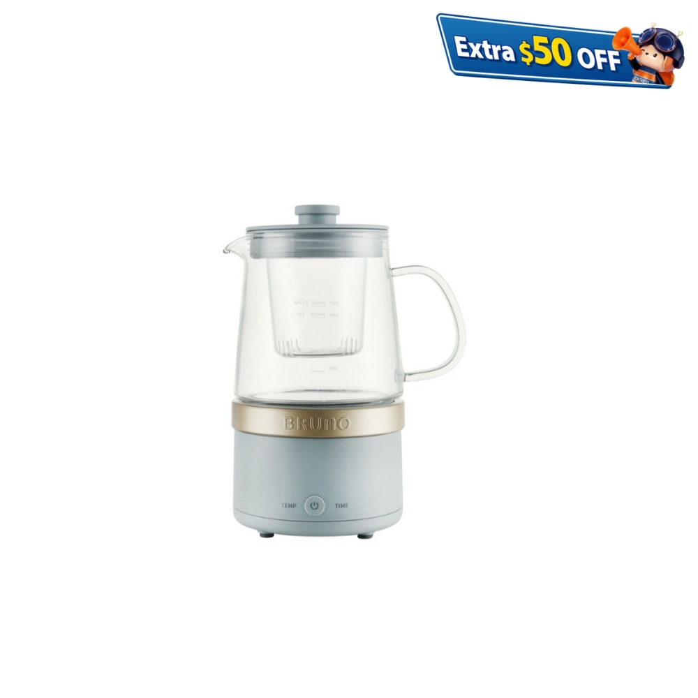 FTRHK-12830706-FRONT-YQSJBkw7-zoom