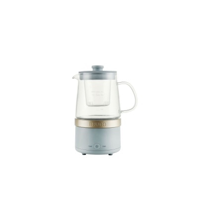 BRUNO BOE111 Compact Kettle