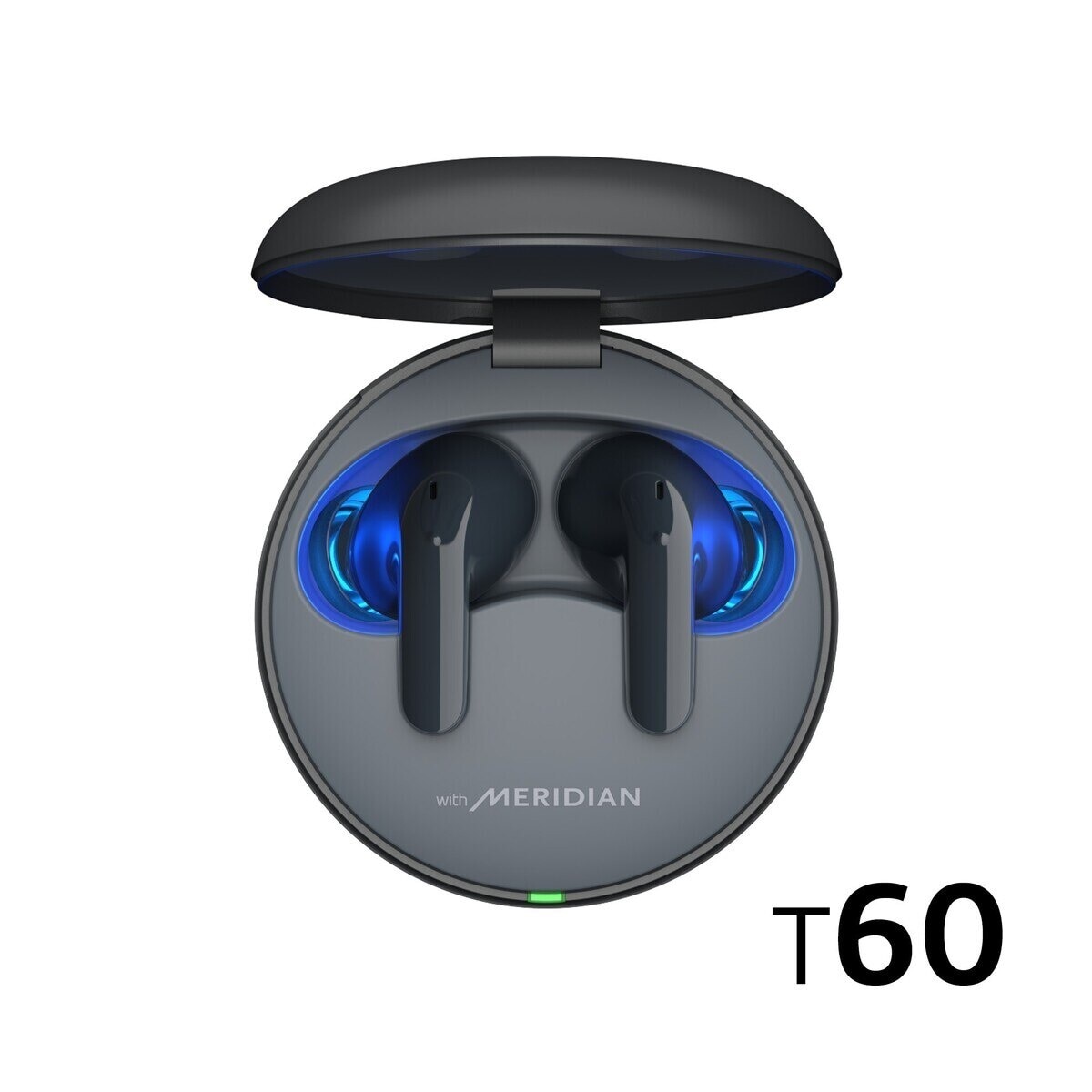 FTRHK-12830829-FRONT-zoom.jpg