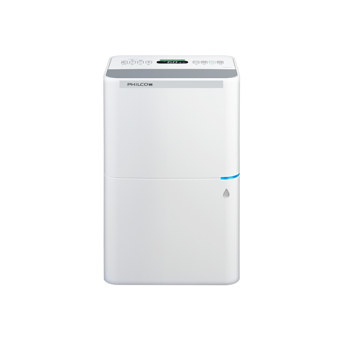 FTRHK-12830976-FRONT-zoom