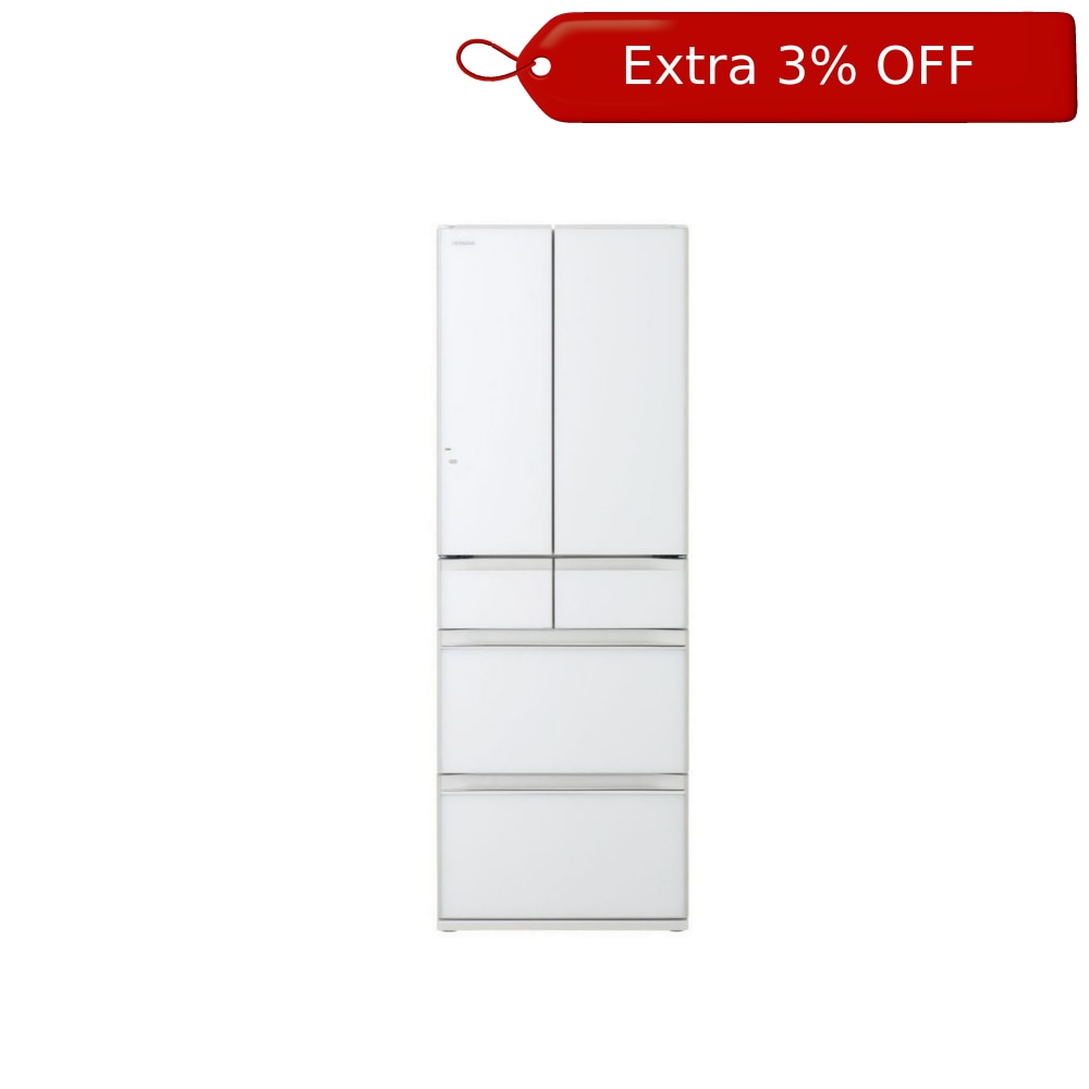 FTRHK-12831160-FRONT-U6b4HX6w-zoom.png