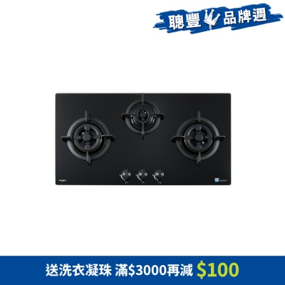 FTRHK-12831207-FRONT-LmGNgVQJ-thumbnail