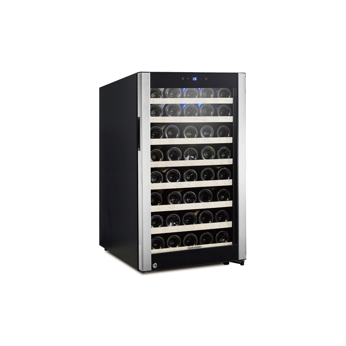 FTRHK-12831223-FRONT-zoom