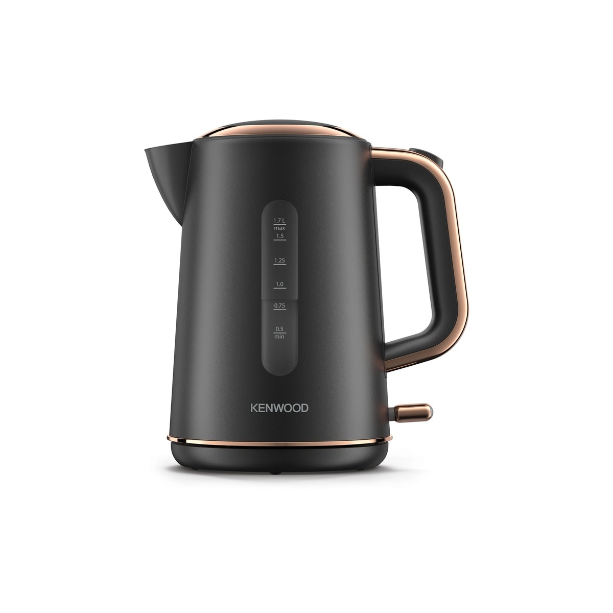 FTRHK-12831258-FRONT-drjMGcFs-zoom