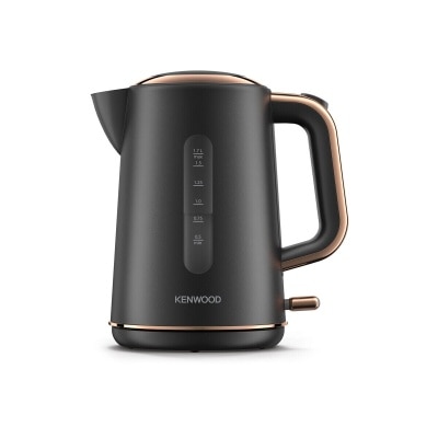 KENWOOD ZJP05.C0DG Abbey Lux 系列電熱水壺