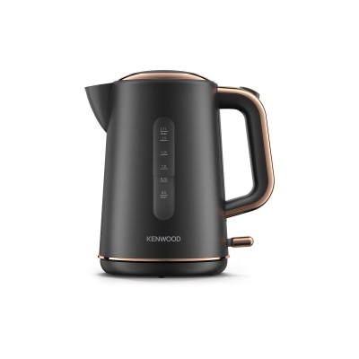 KENWOOD ZJP05.C0DG Abbey Lux 系列电热水壶