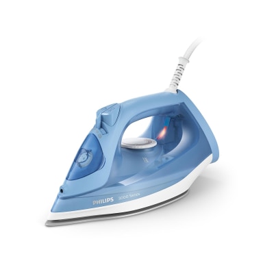 PHILIPS DST3020/26 Steam Iron 3000 Series