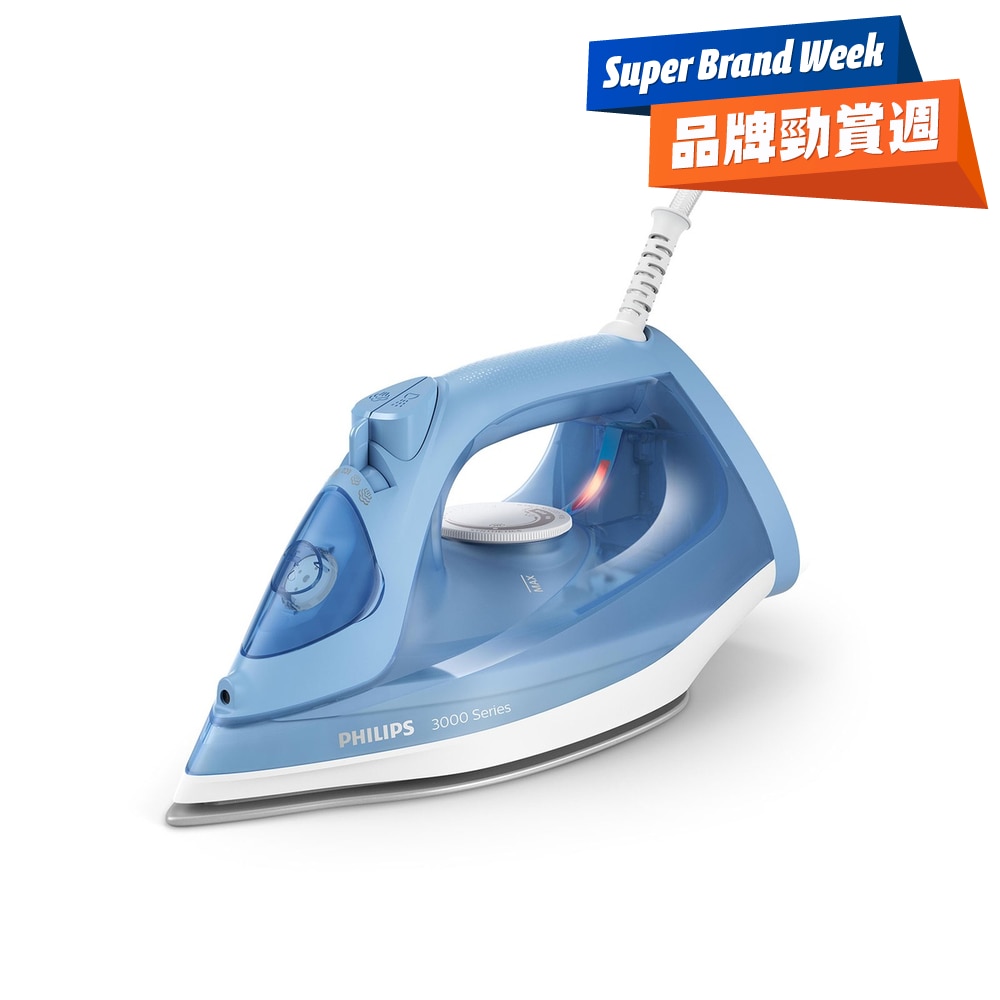 FTRHK-12831311-FRONT-weN44Yp6-zoom