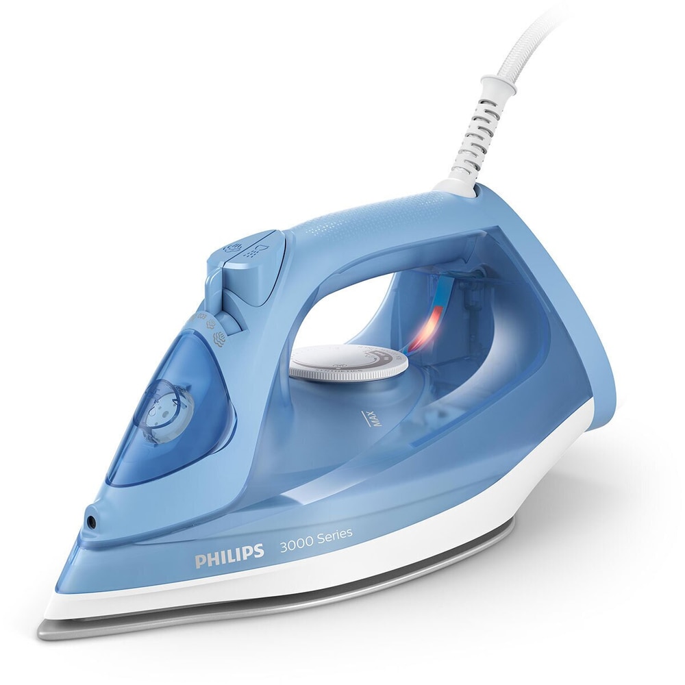 FTRHK-12831311-FRONT-wlJTebMe-zoom.png