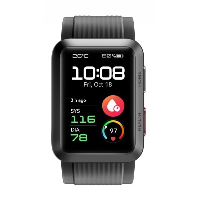 HUAWEI 華為 Watch D 智能穿戴