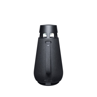 FTRHK-12832381-BACK-thumbnail.jpg
