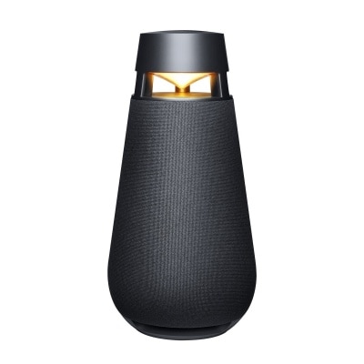 LG 樂金 XBOOM 360 XO3 無線音箱