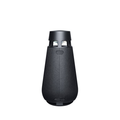 FTRHK-12832381-SIDE-thumbnail.jpg