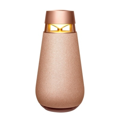 LG XBOOM 360 XO3 Wireless Speaker