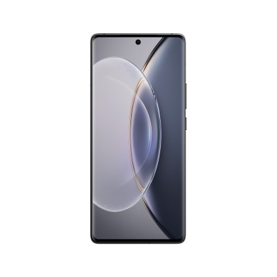 VIVO 維沃 X90 智能手機