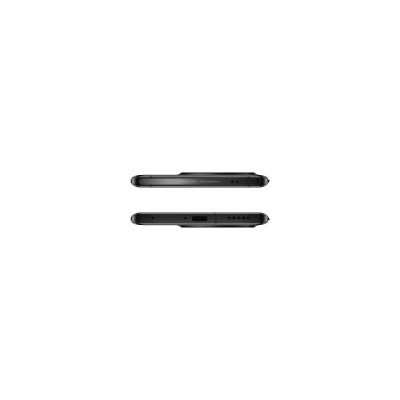 FTRHK-12832429-TOP-thumbnail.jpg