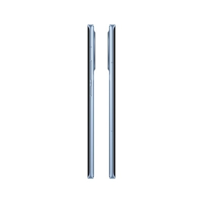 FTRHK-12832437-SIDE-thumbnail.jpg