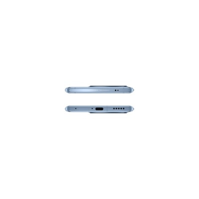 FTRHK-12832437-TOP-thumbnail.jpg