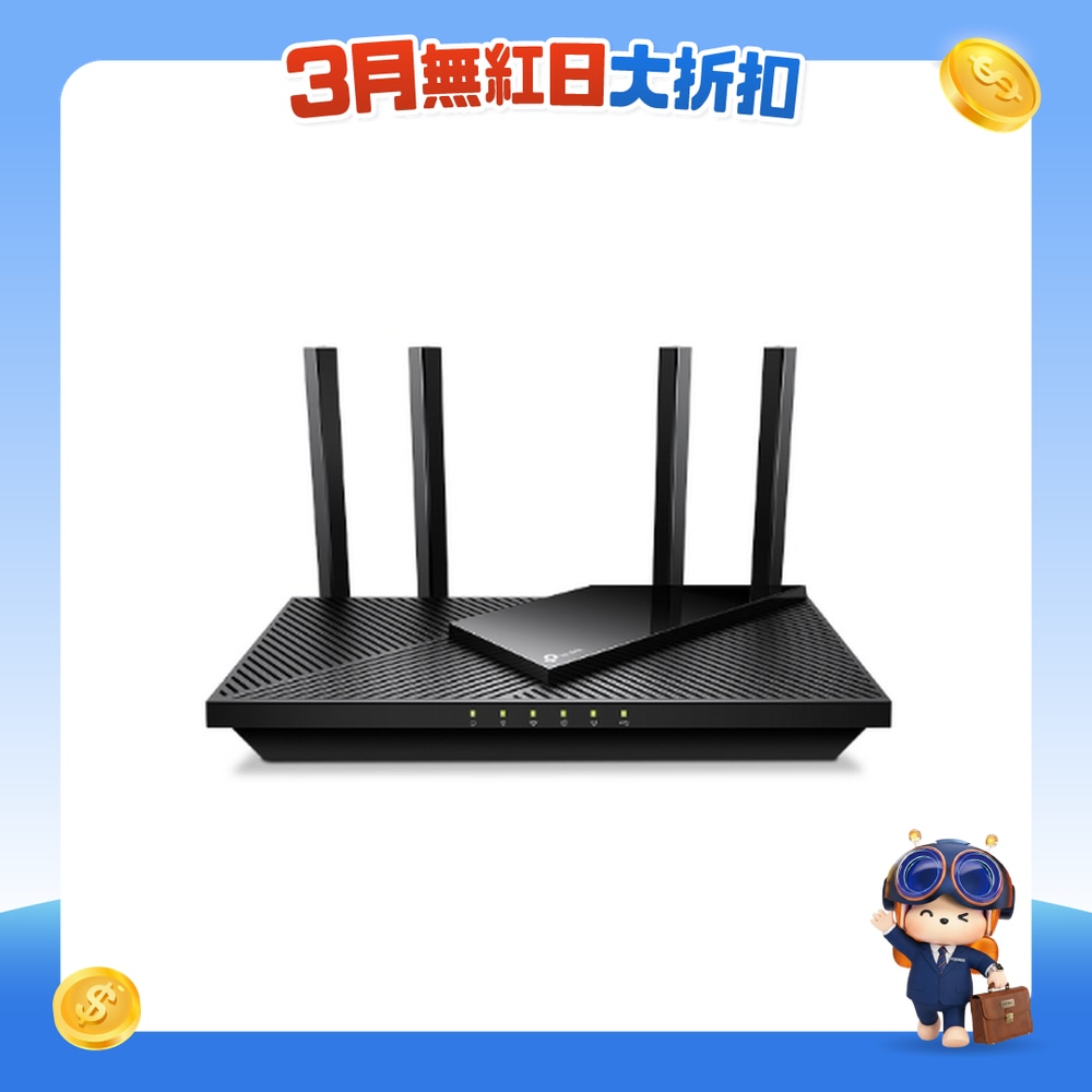 FTRHK-12832568-FRONT-BgkFeRNv-zoom