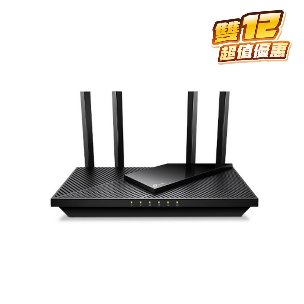 FTRHK-12832568-FRONT-FUXYlG7g-zoom