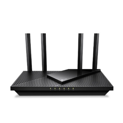 TP-Link Archer AX55 Pro AX3000 2.5G WAN雙頻Wi-Fi 6 路由器