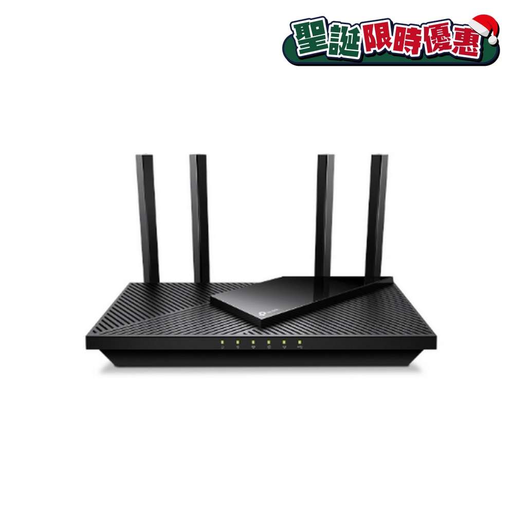 FTRHK-12832568-FRONT-sTU3Y67j-zoom