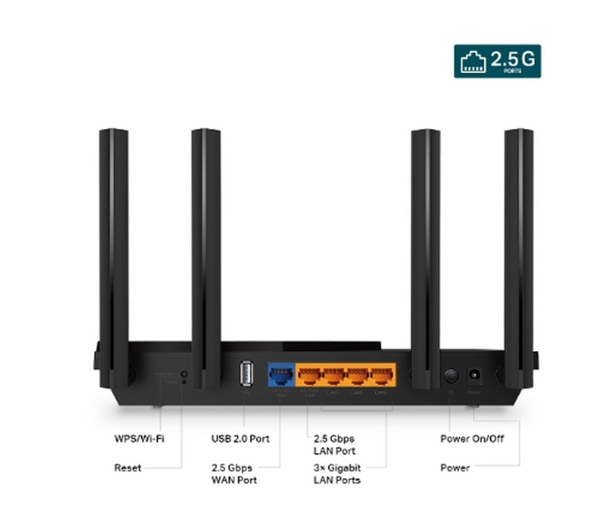 FTRHK-12832568-back-zoom.jpg