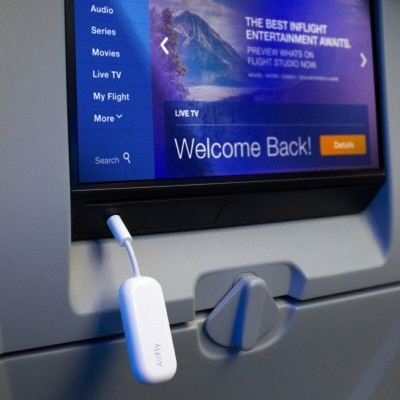 FTRHK-12832648-BACK-thumbnail.jpg