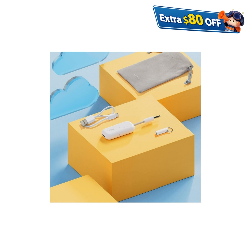 FTRHK-12832648-FRONT-R9zAQVBo-zoom