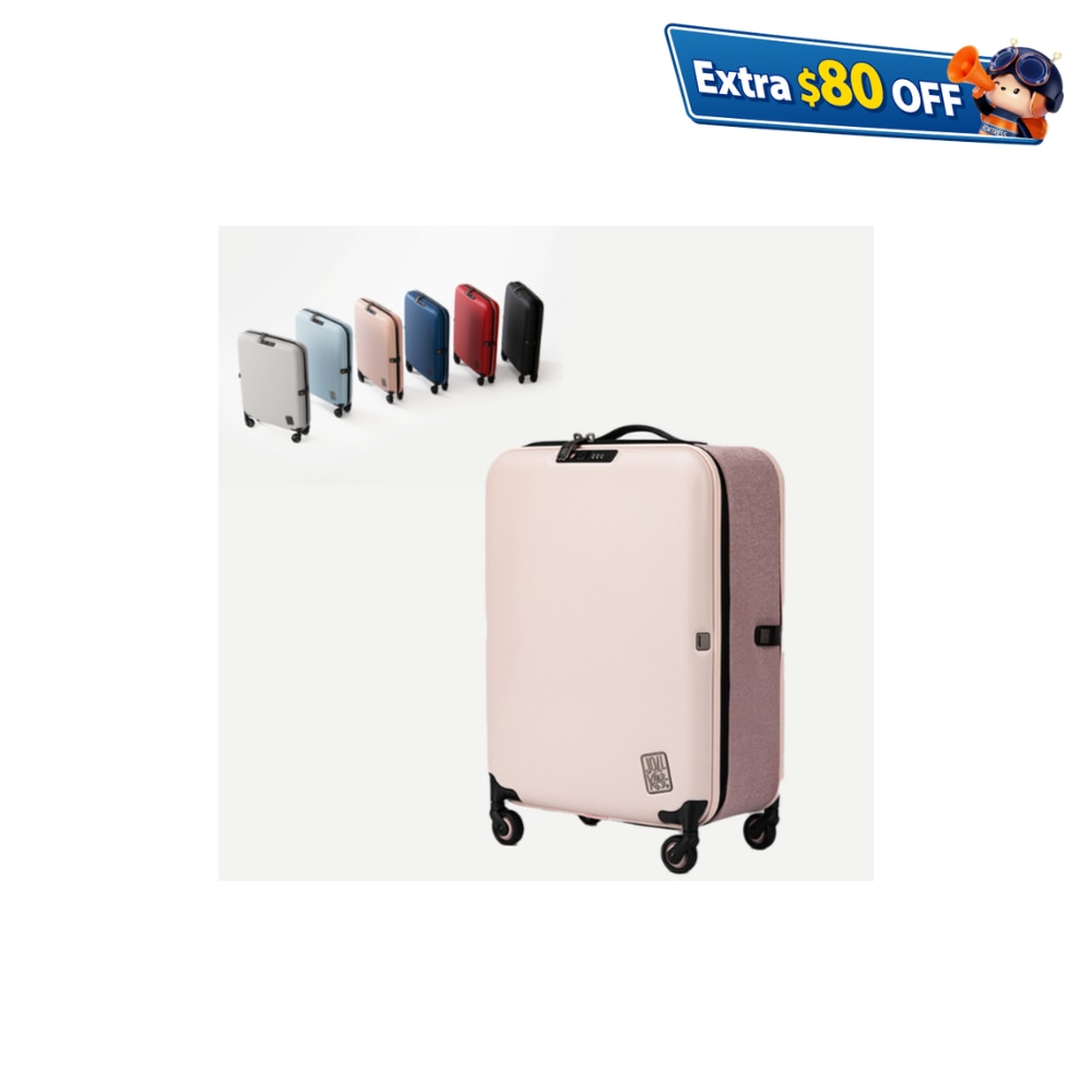 FTRHK-12832761-FRONT-xCajbLQB-zoom