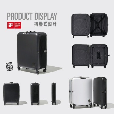 FTRHK-12832761-SIDE-thumbnail.jpg