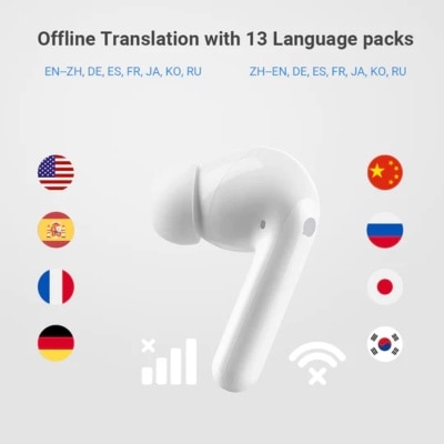 FTRHK-12832841-BACK-thumbnail.jpg